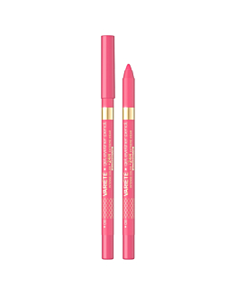 Eveline Variete Matita Gel Waterproof, 00