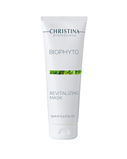 Christina BioPhyto Revitalizing Mask