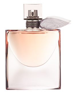 Lancôme La Vie Est Belle L eau De Parfum Intense Woda perfumowana dla kobiet 