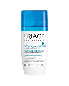 Uriage Dezodorant w kulce
