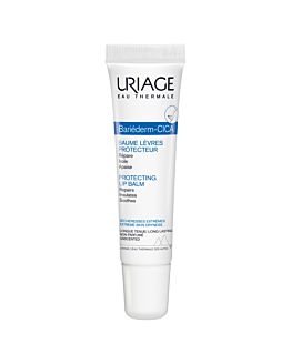 Uriage Bariederm Balsam do ust spierzchniętych