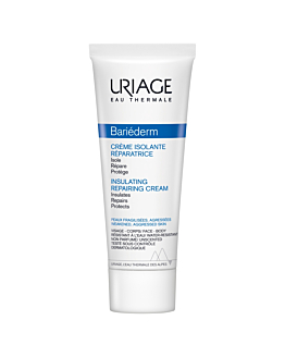 Uriage Bariederm Krem ochronny