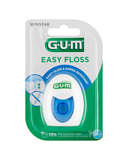 Gum Easy Floss Nić dentystyczna
