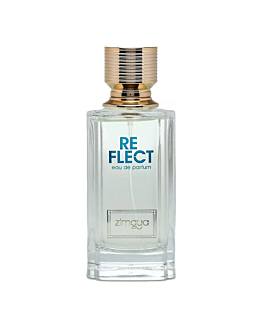 Zimaya Reflect woda perfumowana spray, 100ml