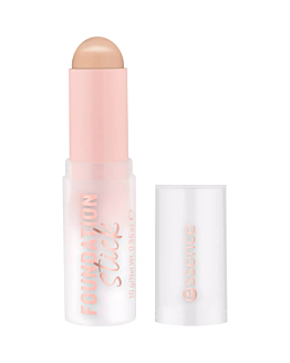 Essence Foundation Stick, 120
