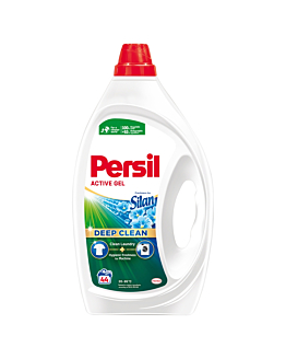 Persil Freshness by Silan Żel do prania 