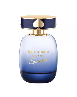 Kate Spade Sparkle woda perfumowana spray, 60ml