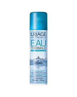 Uriage Woda termalna, 50 ml