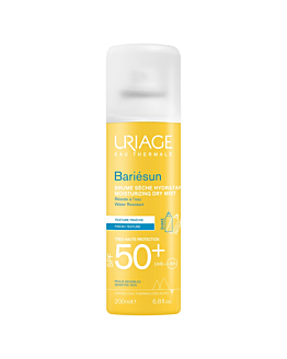 Uriage Bariesun Spray SPF 50+ 200 ml