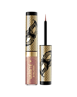 Eveline Cosmetics Variete Eyeliner 01