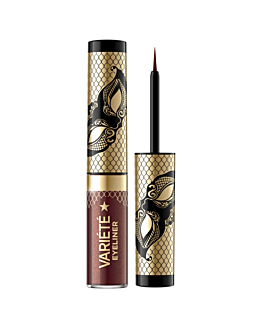 Eveline Cosmetics Variete Eyeliner 02