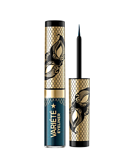 Eveline Variete Eyeliner 03