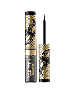 Eveline Cosmetics Variete Eyeliner 04