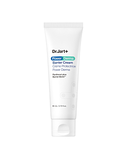 Dr.Jart+ Power Derma Barrier Cream Krem nawilżający