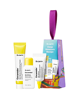 Dr.Jart zestaw Ceramidin Ritual Set
