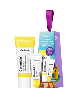 Dr.Jart+ Ceramidin Face Moisture