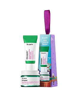 Dr.Jart+ Cicapair Cream Hero Pack