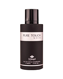 TaDangel Pure Touch Noir woda perfumowana spray, 100ml