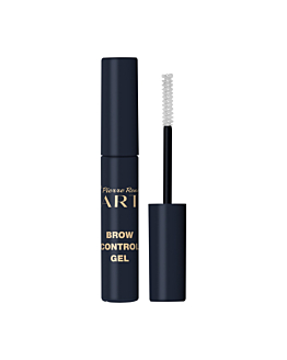 Pierre Rene Brow Control Gel Gel per sopracciglia