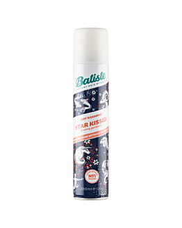 Batiste Suchy Szampon Star Kissed