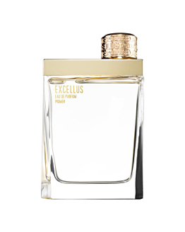 Armaf Excellus Women woda perfumowana spray, 100ml