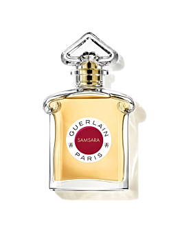 Guerlain Samsara woda perfumowana spray, 75ml