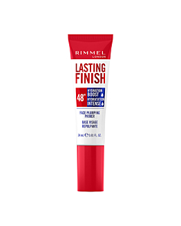 Rimmel Lasting Finish Primer Baza pod makijaż 