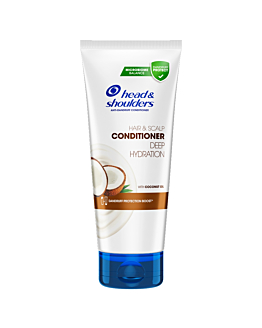 Head & Shoulders Odżywka do włosów Hydration