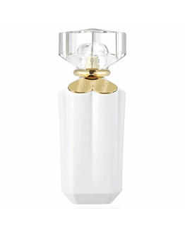 Chopard Sparkling Love woda perfumowana spray, 100ml