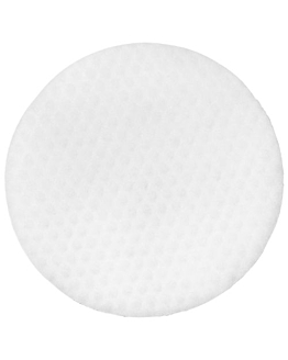 Mom's Bath Recipe LHA Vitam Glow Peeling Pads 45 45 pz