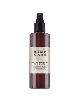 Hemp Care Krem do włosów z organicznym olejem konopnym 200 ml