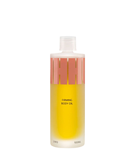 HHUUMM Ujędrniający olejek do ciała, 100 ml