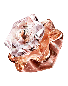 Mont Blanc Lady Emblem Elixir woda perfumowana spray, 75ml
