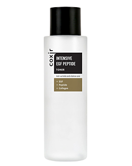 Coxir Intensive EGF Peptide Tonik do twarzy