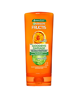 Fructis Odżywka Goodbye Damage
