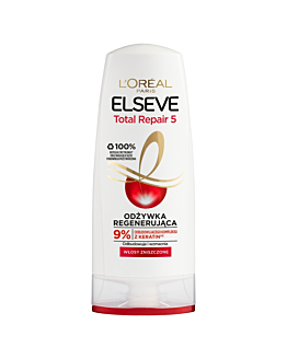 Elseve Odżywka Repair5