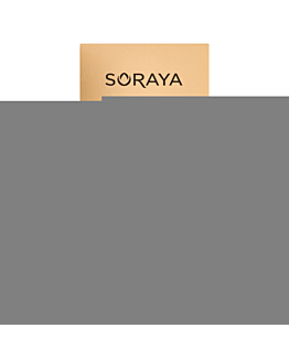 Soraya Lifting Dorato Crema Anti-Rughe Rivitalizzante Contorno Occhi 15 ml