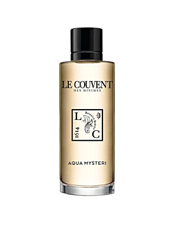 LE COUVENT Aqua Mysteri woda kolońska spray, 200ml