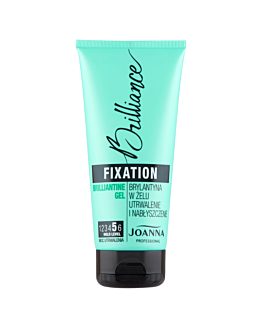 Joanna Professional Brillance Brylantyna w Żelu