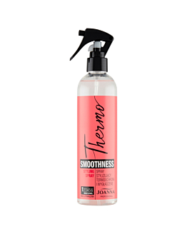 Joanna Professional Thermo - Spray stylizujący 300 ml