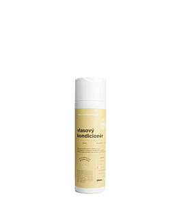 Two Cosmetics Repair&Nourish Odżywka z jedwabiem, proteinami ryżowymi i zapachem monoi
