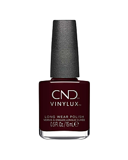 CND™ VINYLUX™ Signature Lipstick #390, 15 mL