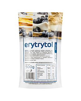 Vinet Erytrytol