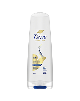 Dove Intensive Repair - Odżywka do włosów 350 ml