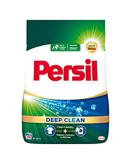 Persil Universal – Detersivo in polvere per bucato 1,65 kg