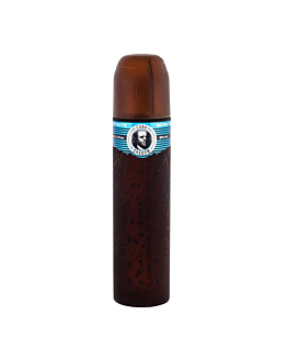 Cuba Original Cuba Shadow For Men woda toaletowa spray, 100ml