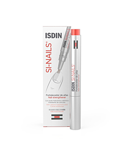 Isdin Si-Nails Serum wzmacniające do paznokci