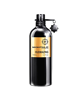 Montale Oudmazing woda perfumowana spray, 100ml
