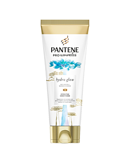 Pantene Miracles Odżywka do włosów Hydration 