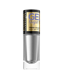 Eveline 7Days Gel Laque Smalto Gel